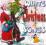 KOLĘDY PIOSENKI ŚWIĄTECZNE (cover) Last Christmas