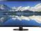 Samsung TV LED UE28F4000 telewizor monitor okazja!