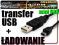 KABEL mini USB do ładowania nawigacji GPS navroad