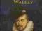 Henryk Walezy Władcy Polski Hachette biografia