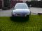 AUDI A3 1.6 2004 rok