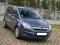 +OPEL ZAFIRA 1.6+FABRYCZNE CNG*KLIMA*TEMPOMAT PDC+