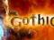 Gothic 3 STEAM