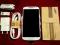 NOWY SAMSUNG GALAXY S4 LTE 16 GB