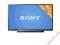 SONY KDL-40R450 100Hz FullHD SKLEP W-WA RATY