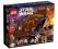 Lego Star Wars 75059 SANDCRAWLER UCS FVAT 23% NOWY