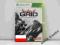 GRID AUTOSPORT ! JAK NOWA ! PL WERSJA ! Wys 24H !