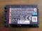 NOWA ORYGINALNA BATERIA SONY NP-FV50