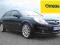 OPEL SIGNUM 1.9CDTI 150Ps !! Idealny dla Ciebie !!