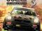 WRC 3 FIA WORLD RALLY CHAMPIONSHIP PS3 W-WA SKLEP