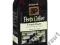 Kawa Peets Coffee French Roast 340g z USA