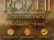 ROME II 2 TW Nomadic Tribes Culture DLC steam PL