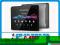KRUGER EAGLE KM1065 2GB 8MPX 10.1 ANDROID 4.4 QUAD