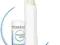 Bioderma Atoderm Levres Stick pomadka 4g Kraków !