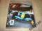 Fomula 1 F1 Championship Edition PS3 - super hit