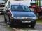 FIAT PUNTO II SUPER OKAZJA!!!