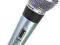 mikrofon Shure 565 sd