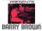 Barry Brown - Showcase 1980 LP