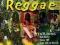 Roots Rock Reggae - film DVD (Shanachie 2000)