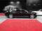 AUDI A8 Long 4.2 2012 B&amp;O 4osob.Gwarancja/5lat