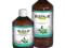 Ropa-B Feeding Oil 2% 500ml