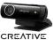 Kamerka internetowa CREATIVE LIVE CAM CHAT HD 720p