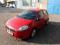 Fiat Grande Punto 1.2 Active