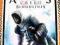 ASSASSIN'S CREED BLOODLINES - nowa, folia!