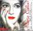 (CD) MARIA CALLAS - live in Atene | NOWA