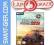 SYMULATOR FARMY 2015 PL PC SGV W-WA