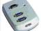 ATEN VS-82A Video Splitter 2 port
