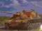 Panzer IV / 70 - Militaria 242
