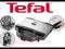 OPIEKACZ SANDWICH TEFAL SM 1552 ULTRACOMPACT