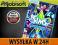 THE SIMS 3 ZOSTAŃ GWIAZDĄ PL PC NOWA WYS24H+gratis