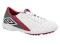 TURFY NA ORLIK SENIORSKIE UMBRO EXTREMIS r 42,5