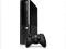 Microsoft Xbox 360E 500GB                3M3-00014