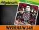 SLEEPING DOGS DEFINITIVE EDITION XBOX ONE WYS24/H