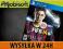 FIFA 14 PS4 PLAYSTATION 4 HIT  WYS24/H+gratis