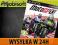 MOTO GP 13 PS3 MOTOGP SUPER WYŚCIGI WYS24 +gratis