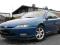 Peugeot 406 Coupe 3.0 V6, Pinifarina FULL OPCJA !!