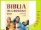 Biblia dla rodziny