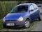 FORD KA 1.3 ENDURA 55KM * WSPOMAGANIE * KLIMA *