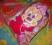 ZIPPY Disney Plecak/worek Minnie