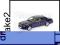 MINICHAMPS BENTLEY ARNAGE T RHD 2004 100139400 MOD