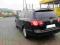 VW PASSAT 2.0 TDI 170KM 2010r HIGHLINE SALON PL