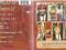 Merry X-mas - M.Jackson E.John Abba S.Wonder CD Merry X-mas - M.Jackson E.John Abba S.Wonder CD