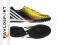 BUTY ADIDAS PREDATOR ABSOLADO LZ TRX TF roz 44 2/3