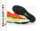 BUTY NIKE MERCURIAL VORTEX CR TF 174 rozmiar 45