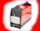 IDEAL TECNOTIG 230 DC PULSE DG TIG MMA Spawarka