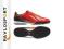 BUTY ADIDAS F10 TRX TF Q33887 rozmiar 41 1/3